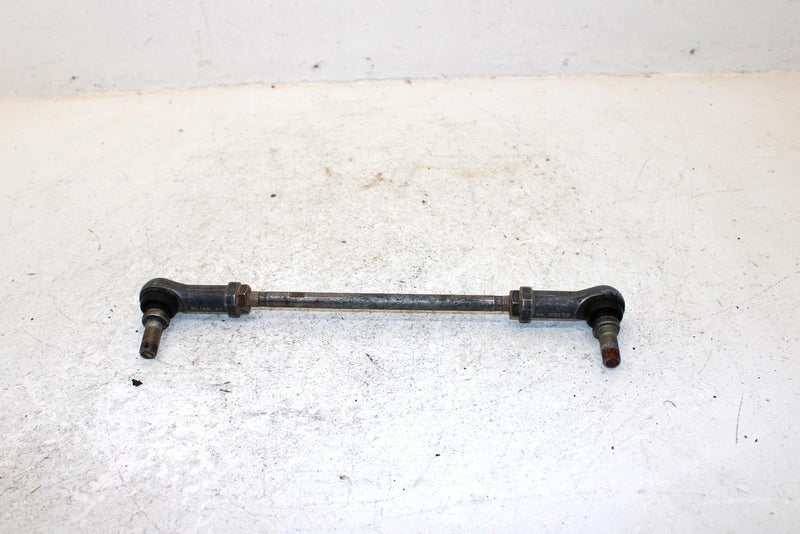 2000 Honda Trx 250 Recon Oem Steering Tie Rod 53521-HM8-000 AH52