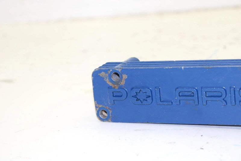 1994 Polaris Sl 650 Oem Water Outlet Manifold 3240195 JP16