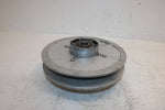 1996 Polaris 500 Oem Secondary Driven Clutch 1321925 1322155 SP14