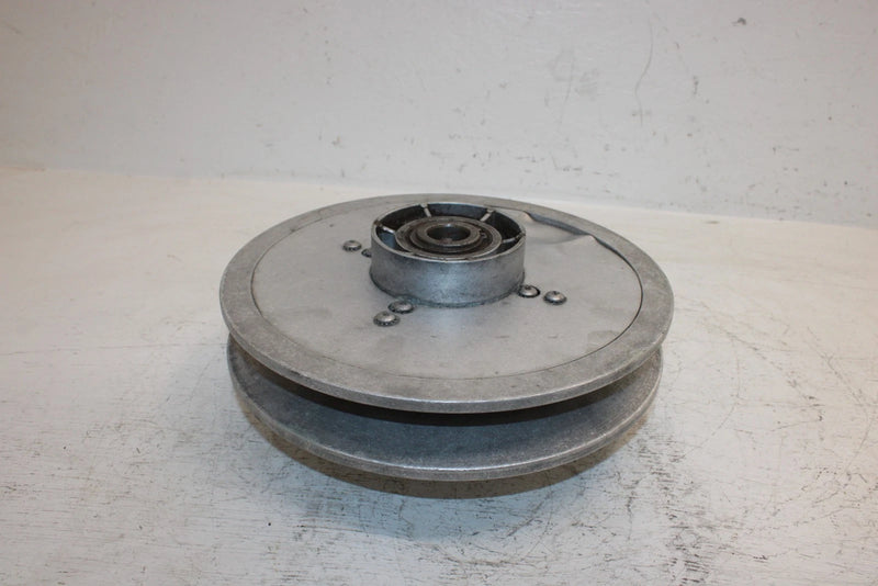1996 Polaris 500 Oem Secondary Driven Clutch 1321925 1322155 SP14