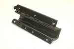Yamaha OEM Hood Hinge 8f3-77140-00-00 SY48