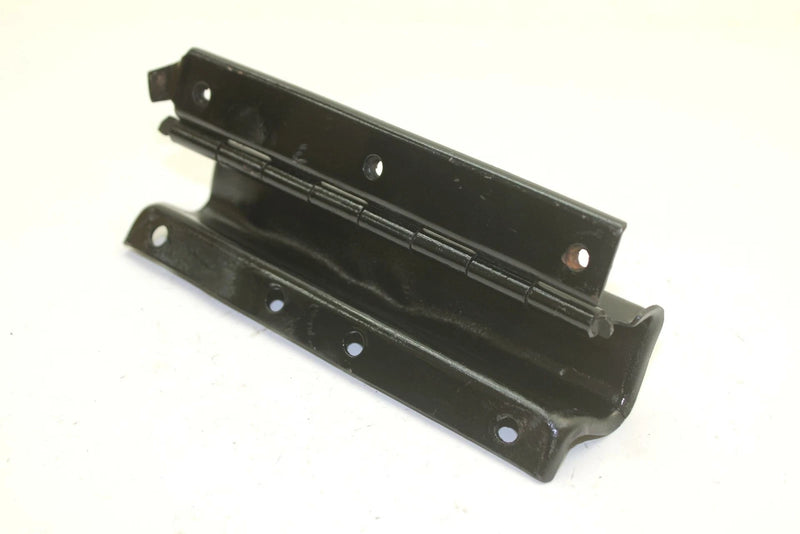 Yamaha OEM Hood Hinge 8f3-77140-00-00 SY48