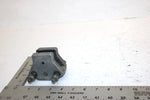 1990 Arctic Cat El Tigre Ext Mountain Cat Oem Brake Caliper 0115-584 SA49