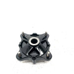 2009 Polaris Ranger HD 700 4x4 EFI OEM Rear Wheel Hub 5143629-067 XP12