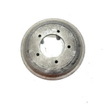 87-04 Yamaha Warrior 350 OEM Clutch Pressure Plate 1UY-16351-00-00 AY60