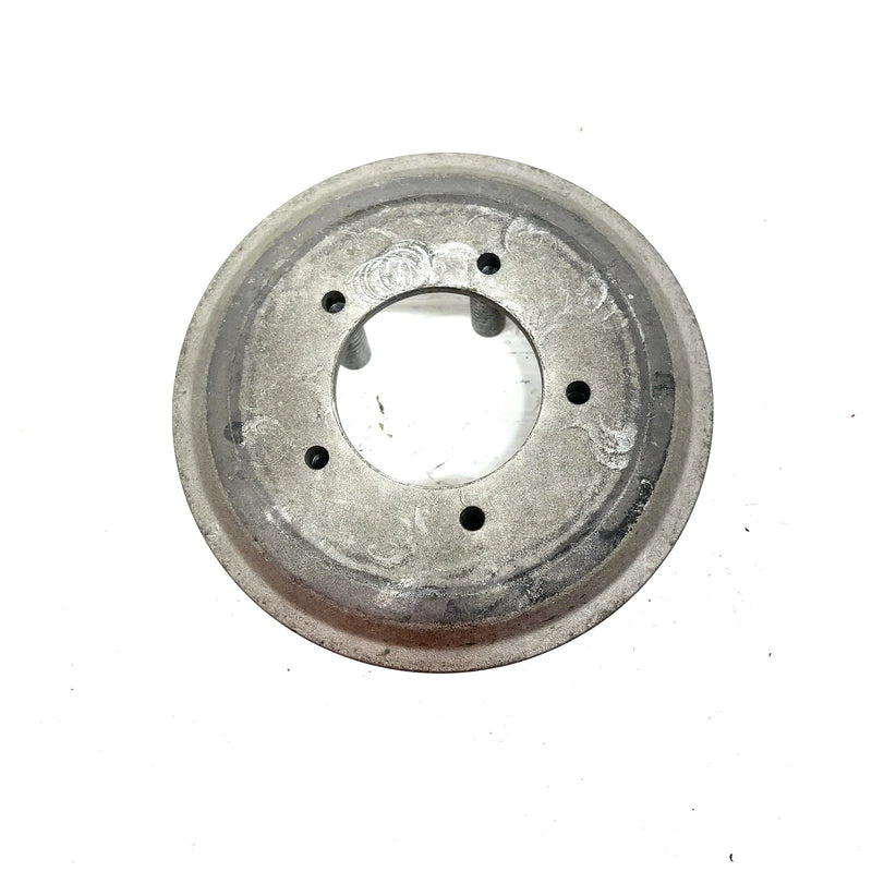 87-04 Yamaha Warrior 350 OEM Clutch Pressure Plate 1UY-16351-00-00 AY60