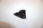 1999 Polaris Xplorer 400 Oem Rear Engine Mount 5242463-067 AP149