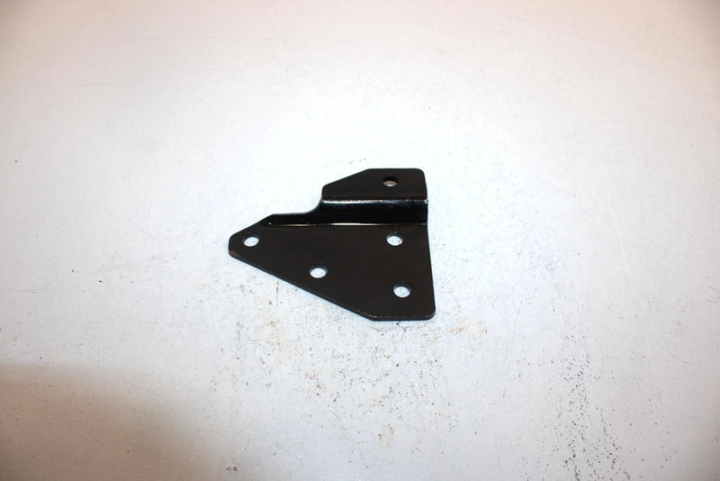 1999 Polaris Xplorer 400 Oem Rear Engine Mount 5242463-067 AP149