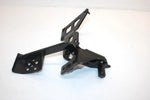 2015 Polaris Ranger Crew 900 Oem Brake Pedal And Bracket 1019667-329 XP2