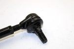 89 Yamaha Moto 4 YFM350ER OEM Tie Rod 1NU-23831-00-00 Q2910
