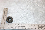 2006 Polaris Sportsman 500 Oem Transmission Engagement Dog 3234258 AP186