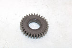 2000 Polaris Magnum 325 Oem  Transmission Gear 30T 3233600 AP2