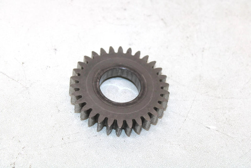 2000 Polaris Magnum 325 Oem  Transmission Gear 30T 3233600 AP2
