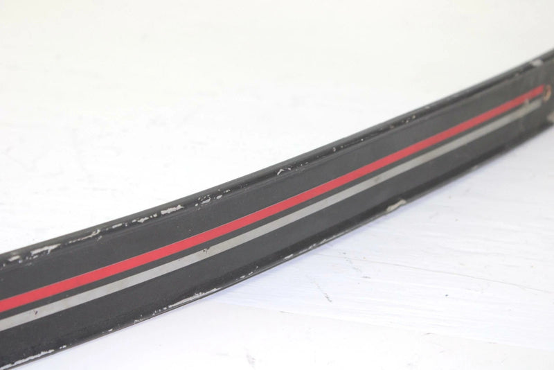 92 Polaris 650 RXL OEM Front Bumper Right Extension 2670115 SP120 