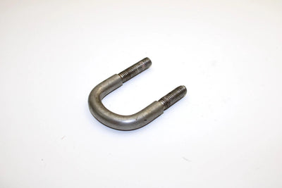 Sea-Doo OEM Hull U Clamp Bracket 292000011 Q3025