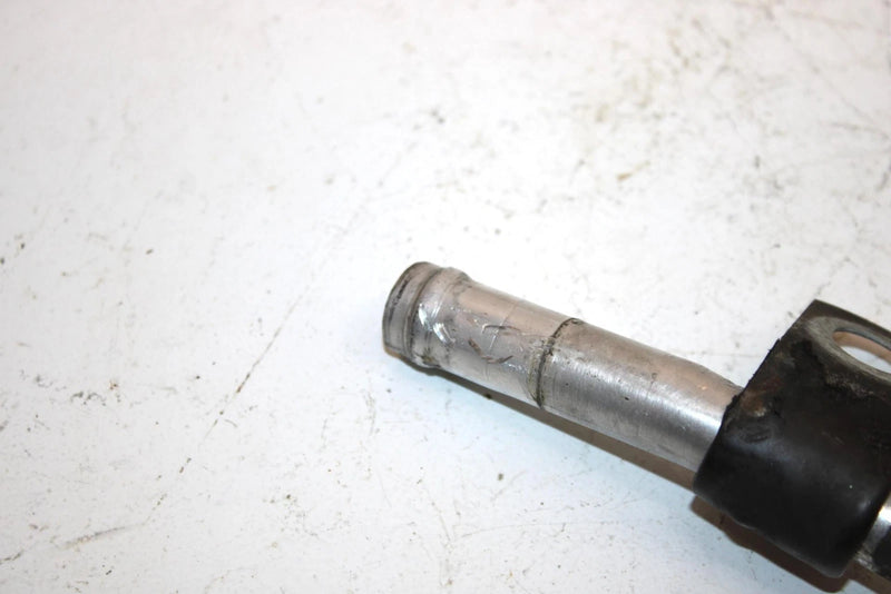 12 Arctic Cat M1100 Turbo Sno Pro 162 Oem Short Coolant Tube 0613-051 SA8