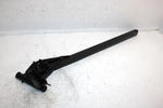 99 Polaris Xlt Touring Oem Left Trailing Arm 1822506 1822506-067 SP46