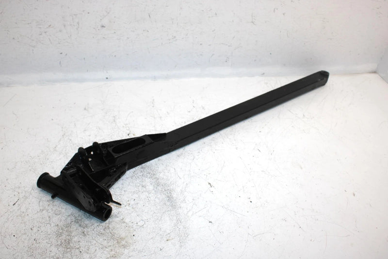 99 Polaris Xlt Touring Oem Left Trailing Arm 1822506 1822506-067 SP46