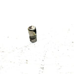 1998 Yamaha WaveRunner XL1200 OEM Steering Cable Ball Joint GK5-U146F-00-00 JY26