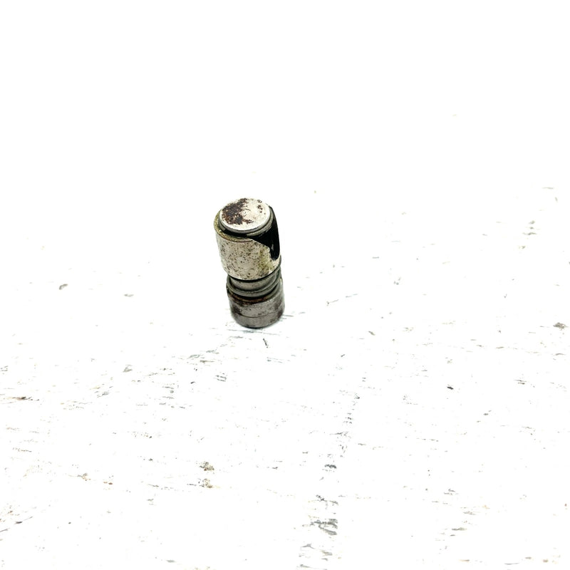 1998 Yamaha WaveRunner XL1200 OEM Steering Cable Ball Joint GK5-U146F-00-00 JY26