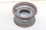 87 Polaris Trail Boss 4x4 Oem Front Rim 1520127 1520118 AP127