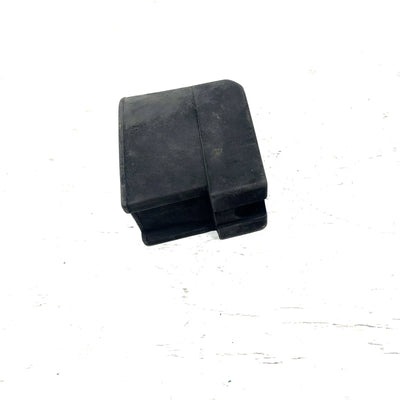 80-82 Yamaha Tri Moto 125 OEM Dampner 3X3-21649-00-00 AY62