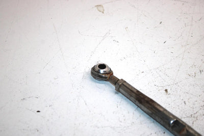 84 Yamaha Phazer Se Oem Polished Sway Bar Link 8V0-2386F-01-00 SY9