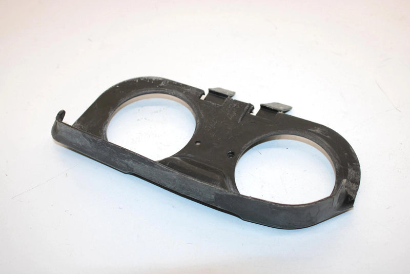 07 Polaris 600 H.o Iq Oem Airbox Adapter Box Plate 5436583 SPS1