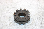 2000 Polaris Xplorer 400 Oem  High/Rev Engagement Dog 3233721 AP99