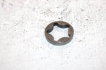 1996 Kawasaki Bayou 300 Oem Oil Pump Rotor 16082-1068 AK19