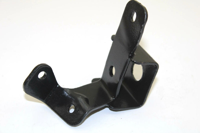 Ski-Doo OEM Pipe Support Bracket 514044500 SS59