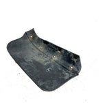00-01 Arctic Cat 500 4x4 Automatic OEM Rear Mudflap 0406-558 AA32