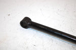 94 Polaris 500 Efi Oem Lower Radius Rod 1822142-067 SP152