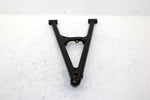 2013 Polaris 600 Rush Pro  Oem Left Lower A Arm 2204663-458 SP30