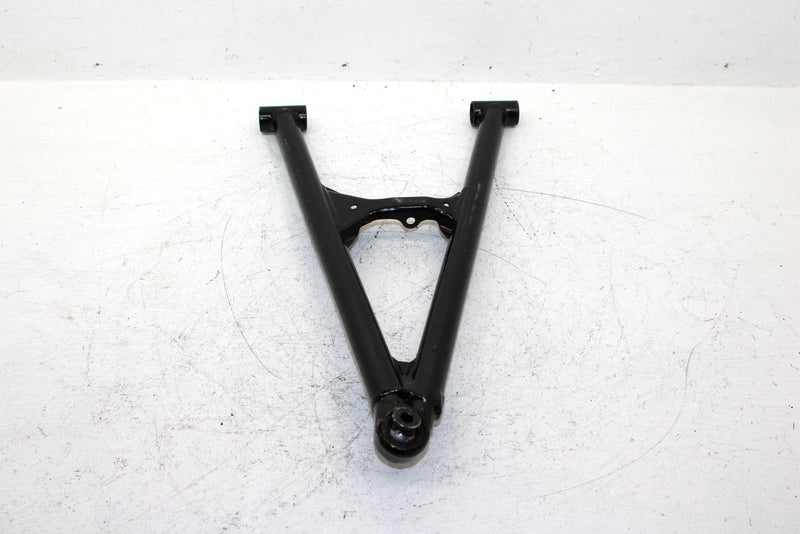 2013 Polaris 600 Rush Pro  Oem Left Lower A Arm 2204663-458 SP30