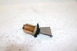 2002 Sea-doo Gti Le Oem Fuel Filter  275500088 JS30
