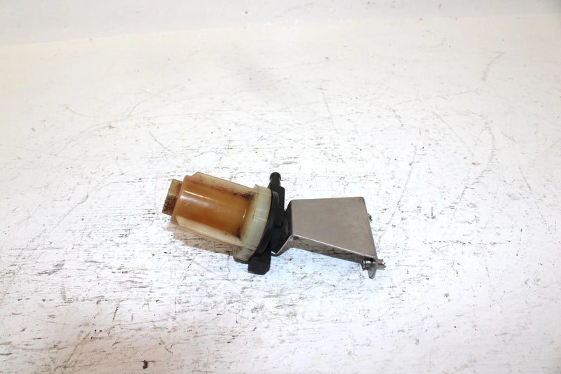2002 Sea-doo Gti Le Oem Fuel Filter  275500088 JS30