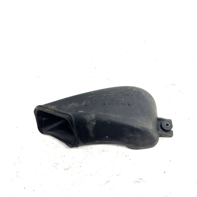 99-03 Sea-Doo GTX OEM Mag Side Air Duct 273000150 JS33