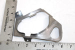 2005 Yamaha Rs Vector Er Oem Steering Boot Plate 8FU-2195F-01-00 SY59