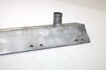 89 Yamaha Inviter OEM Front Heat Exchanger 83M-1241A-00-00 SY56