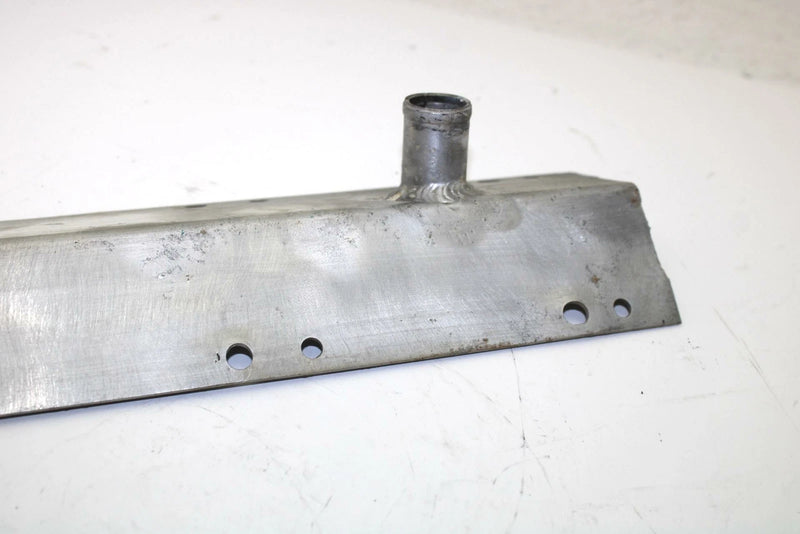 89 Yamaha Inviter OEM Front Heat Exchanger 83M-1241A-00-00 SY56