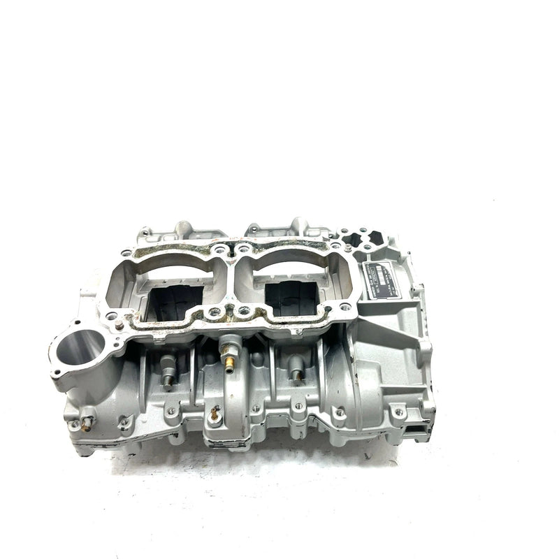 00-02 Sea-Doo GTX DI OEM Crankcase 290888532 JS5