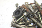  97 Arcitic Cat Jag DLX OEM Nuts Bolts Washers Spacers Hardware Kit SA92
