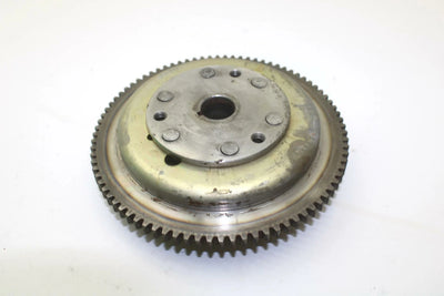 92 Polaris SL650 OEM Flywheel 3240103 JP0