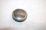 2001 Bombardier Traxter Oem Oil Fill Cap 711974644 AB10