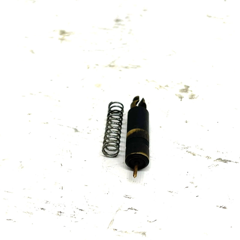 00-06 Honda Rancher 350 4x4 OEM Carb Plunger W/Spring 16046-HM5-730 AH47