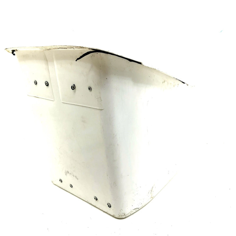 1996 Sea-Doo SPX OEM Storage Box 269500991 JS32