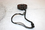 1998 Kawasaki Bayou 300 Oem Stator 21003-1276 AK17