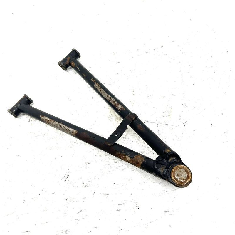 2016 Polaris Sportsman SP 850 OEM Right Lower A Arm 1019811-067 AP239.1