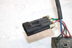 2011 Polaris Ranger 800 Oem Relay 4012829 XP4